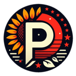 PFINDER.EU